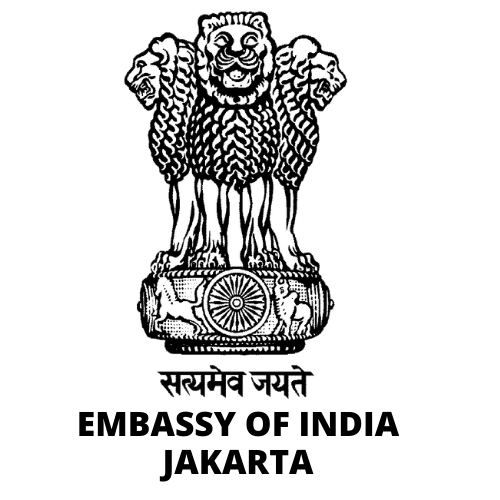 Partner Logo 2