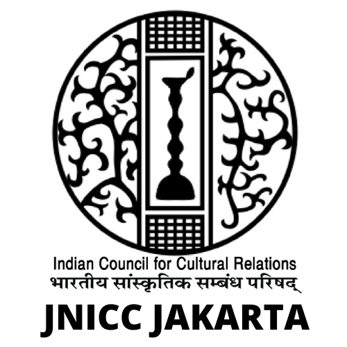 Partner Logo 3