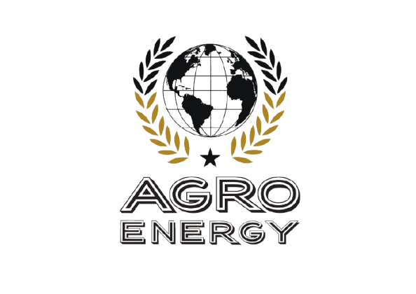 Title Sponsor