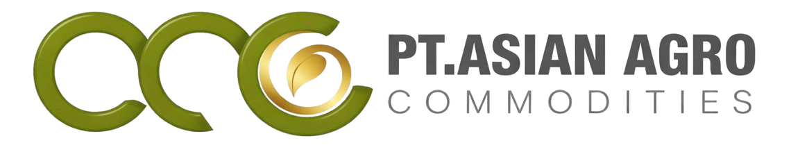 Gold Sponsor 2