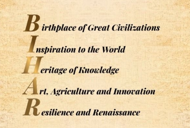 BSI Community